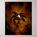 Gates of Hades Posters