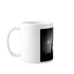 Gateway Arch Mug