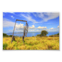 Gateway Passage -Tiffani Fae Photography 6 X 4