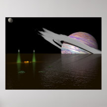 Gateway Posters