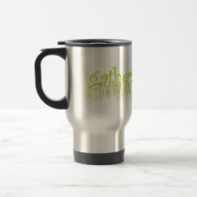 gathers no moss mugs