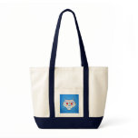 Gato Mirón Uno bags