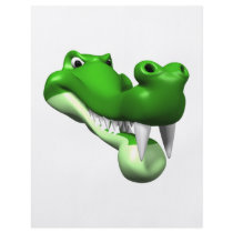 Gator
