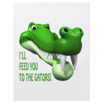Gator