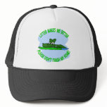 gator hats