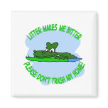 gator magnets
