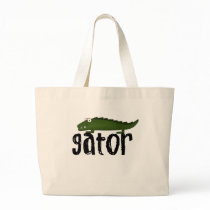 Gator T shirts and Gifts Bags