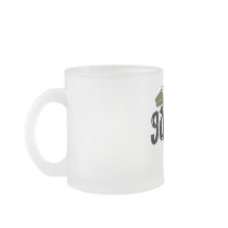 Gator T shirts and Gifts Coffee Mug