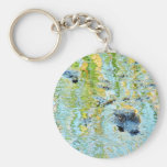 Gators Aligators Swamps Keychains