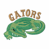 Gators Polo