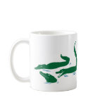 Gators Mugs