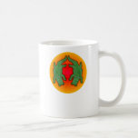 Gators Mugs