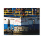 Gatun Locks 3 Postcards