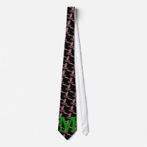 Gavel version 2 tie