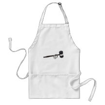 GavelAndEngagementRing071611 Aprons