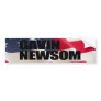 Gavin Newsom for Governor 1 Bumper Stickers