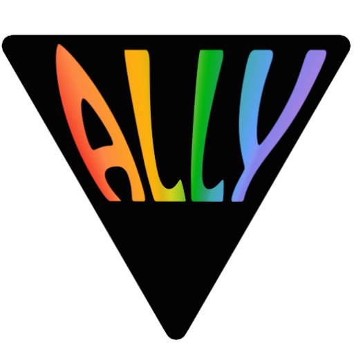 Ally Gay 41