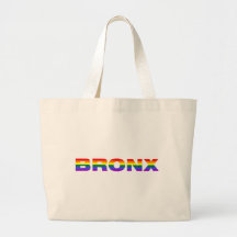 Gay Bronx bag