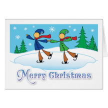 Gay Cards - Merry Xmas_01