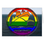 Gay Cruise 1 cards