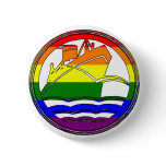 Gay Cruise 2 Buttons