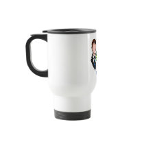 Gay Groom Mugs