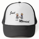 Gay Grooms