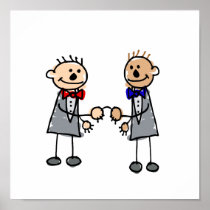 Gay Grooms