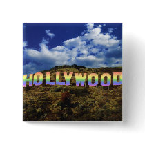 Gay Hollywood