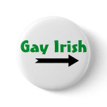 Gay Irish