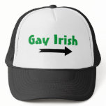 Gay Irish