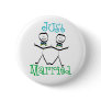 Gay Just Married Favours