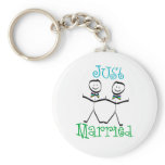 Gay Just Married Favours