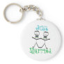 Gay Just Married Favours