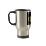 Gay/Lesbian Valentine Cards and Gifts mugs