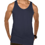 GAY LOVERS - - .png Tshirts