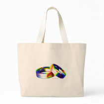 gay marriage bag