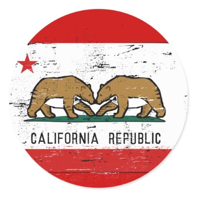 Gay Marriage / California Gay Marriage by gay_pride