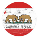Gay Marriage / California Gay Marriage stickers