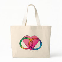 Gay Marriage=Civil Rights Canvas Bags