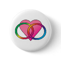 Gay Marriage=Civil Rights Button