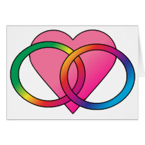 Gay Marriage=Civil Rights Greeting Cards