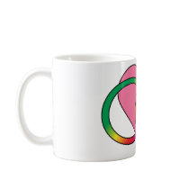 Gay Marriage=Civil Rights Mug