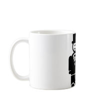 Gay Marriage Mugs