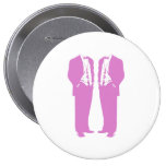 Gay Marriage Pink