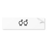 Gay Marriage T-shirt