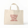 Gay marriage will lead to beastiality marriage,... bags