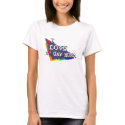 gay moms t-shirts
