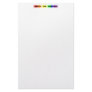 Gay Morse Code Bar Stationery