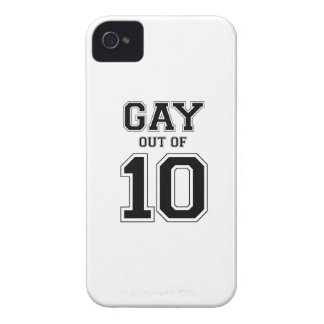 photos de blacks gays